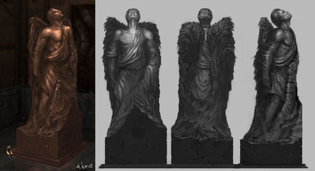 File:Labyrinth Icarus statue concept.jpg
