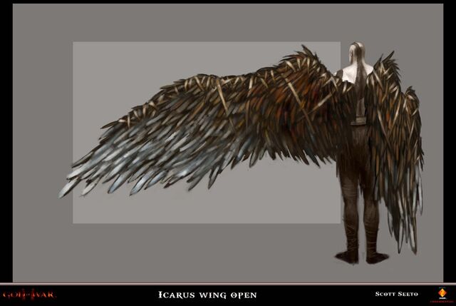 File:Icarus Wing Open.jpg