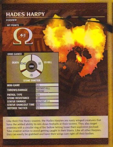 File:Hades Harpy.jpg