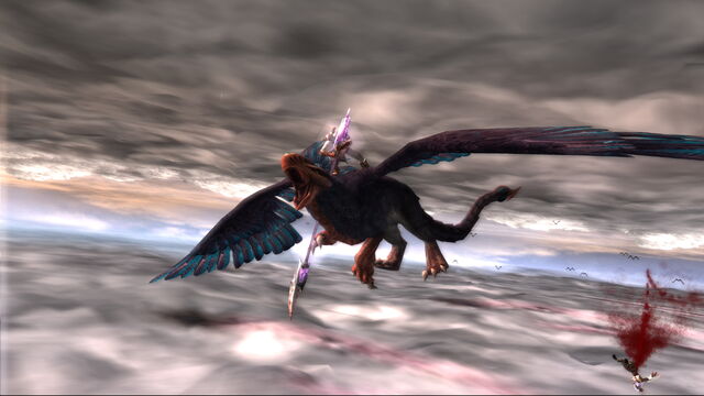 File:Pcsx2-r4600 2011-12-04 01-04-27-02.jpg