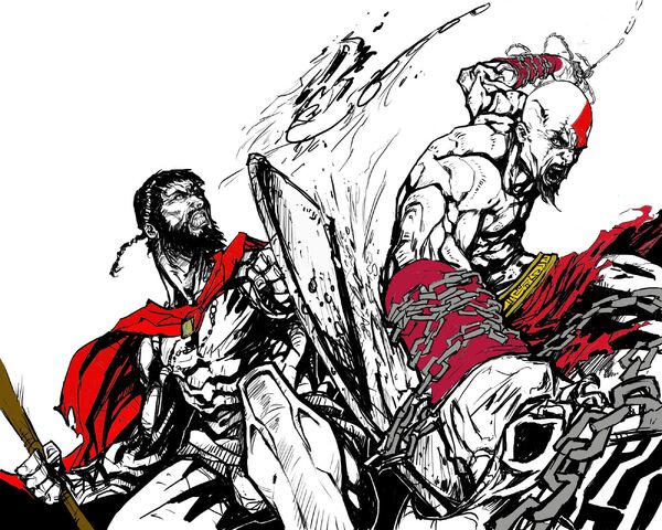 File:Leonidas Kratos.jpg
