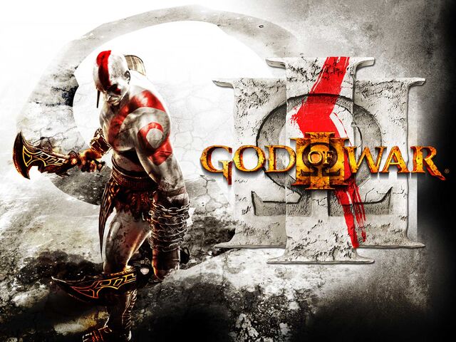 File:Gow3pcwallpaper21600x12.jpg