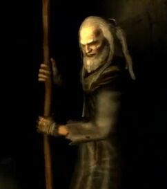 Sepultero