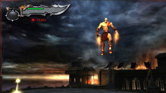 File:Pcsx2-r4600 2011-07-31 02-25-05-20.jpg