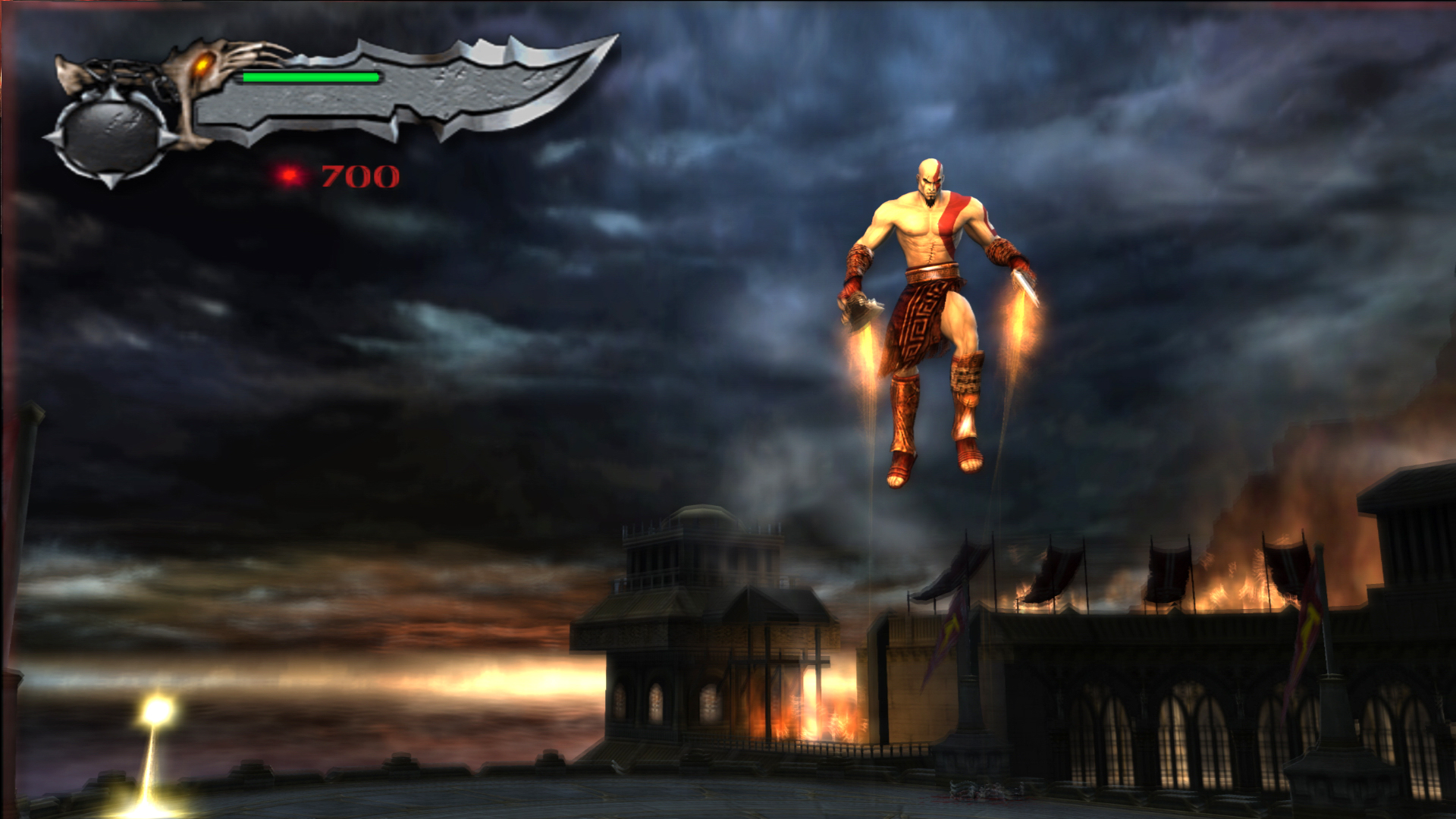 download cheat pnach god of war 2 pcsx2