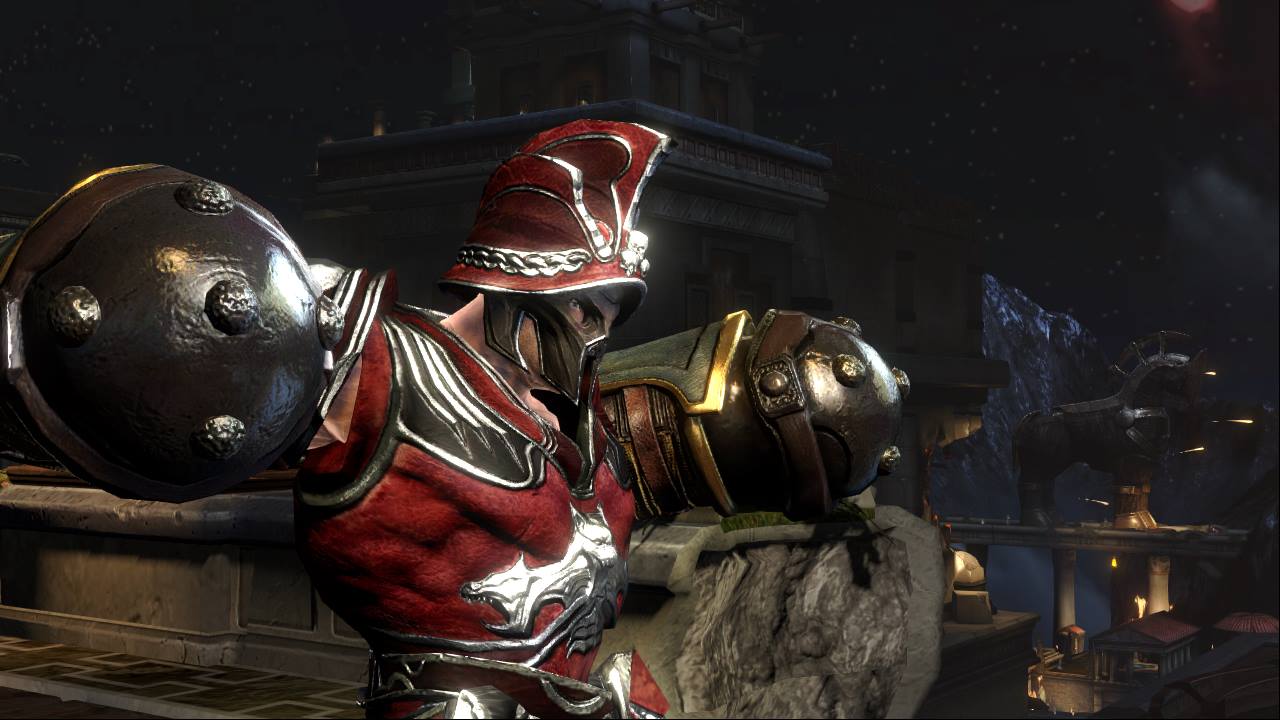 god of war ascension save file god of war ascension save file
