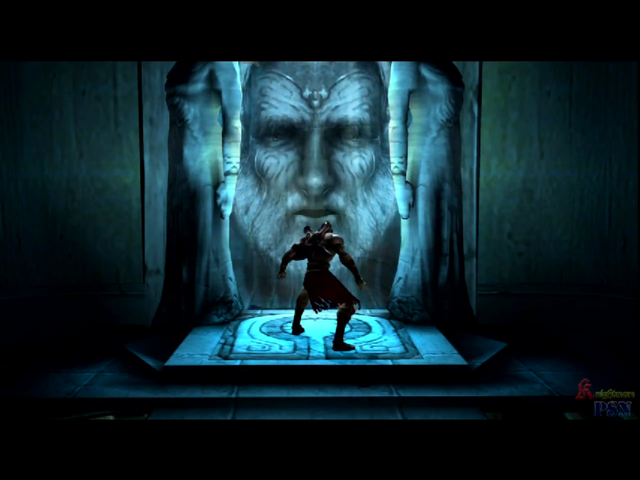 File:Poseidon 1.png