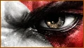 Gow3bot
