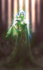 Atenea