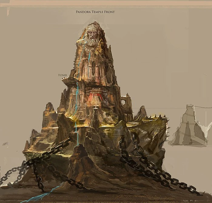 holy-sacred-revered-sites-in-games-page-2-neogaf