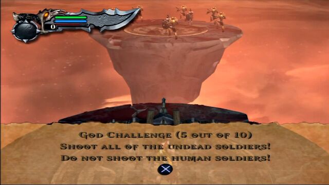 File:Challenge 5.jpg