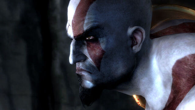 File:Kratos HD.jpg