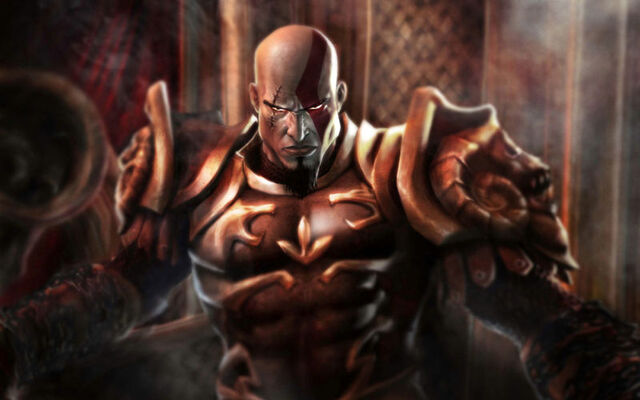 File:800px-God of War.jpg