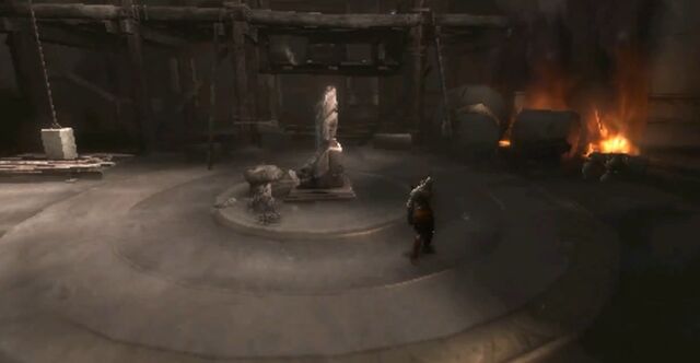 File:Temple of Athena 2.jpg
