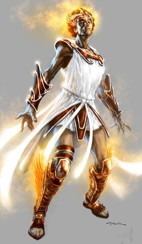 File:Hermes-digitalbooklet-BloodandMetal.jpg
