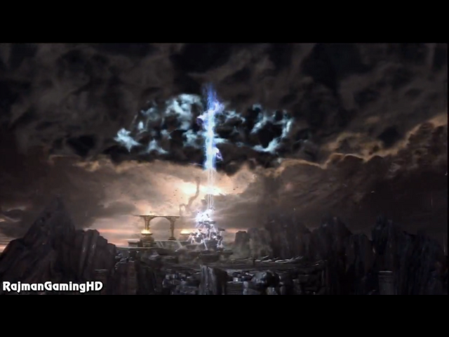 File:Zeus arena 2.png