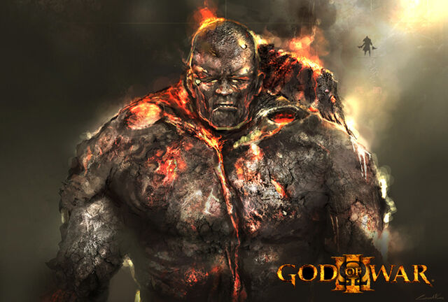 File:Godofwar3firetitanconceptart.jpg