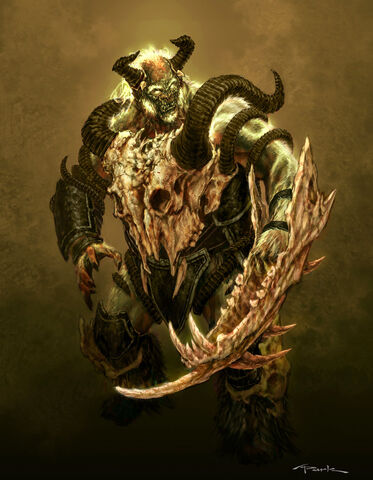 File:Hades Juggernaut.jpg