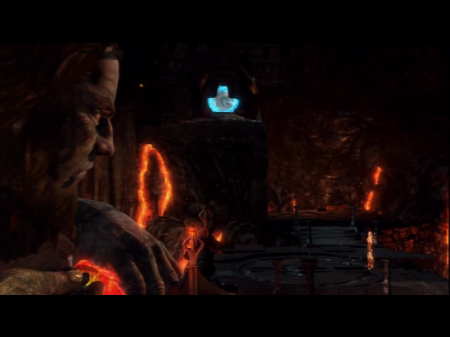 File:Untitledjkjkj.png