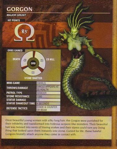 File:Gorgon 1.jpg