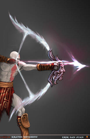 File:Typhon's Bane.jpg