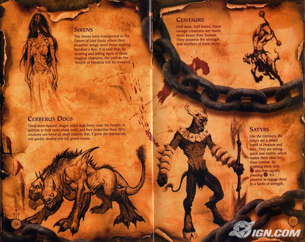 File:God-of-war-20050315041107931.jpg
