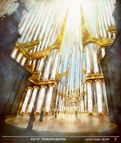 File:Zeus Throneroom by andyparkart.jpg