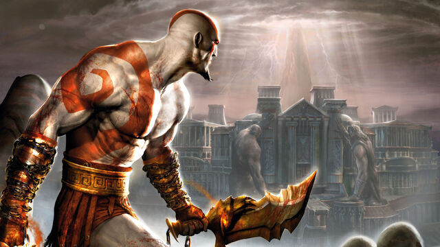 File:God-of-War-HDTV-Game.jpg