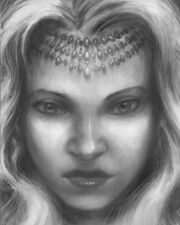 Aphrodite.jpg