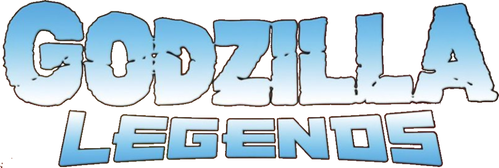 Godzilla: Legends | Wikizilla | Fandom powered by Wikia