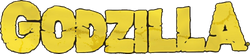 ONGOING Logo