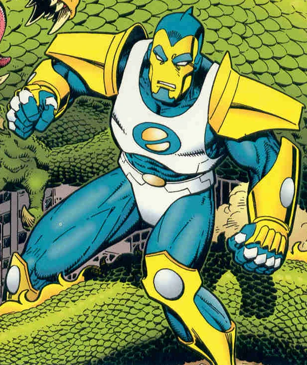 Hero Zero Wikizilla Fandom powered by Wikia