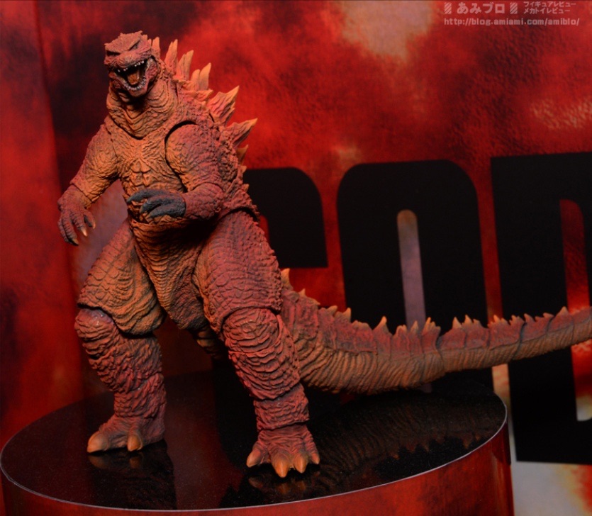 iguard monster iguard monster