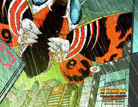 Mothra G&G