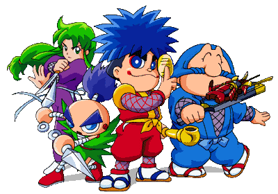 Teamgoemon.gif