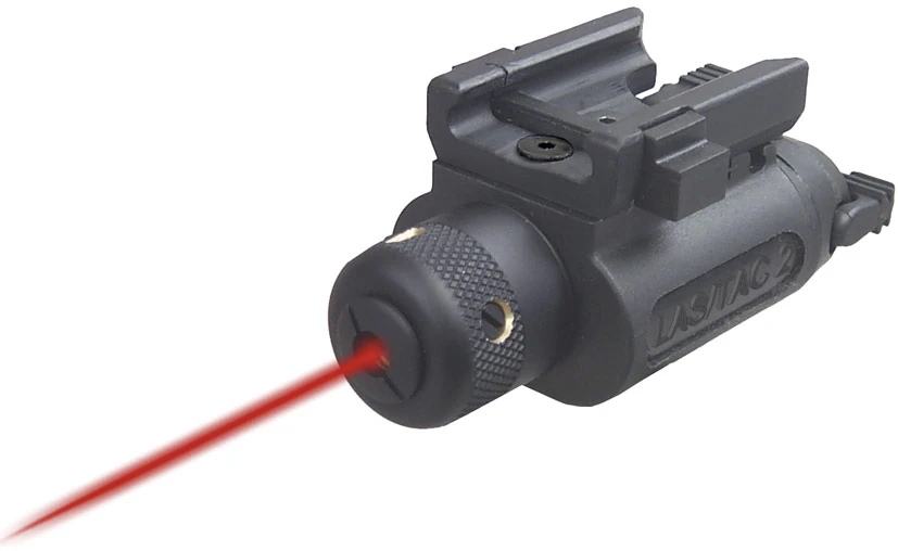 Laser (Attachment) GoldenEye Wiki Fandom powered by Wikia