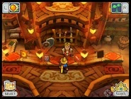 E32010IGN7.jpg (21 KB) E32010IGN7