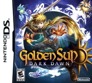 Goldensun3.jpg (814 KB) Goldensun3