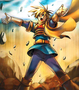 IsaacPromo.jpg
