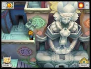 E32010IGN8.jpg (19 KB) E32010IGN8