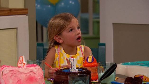 good luck charlie torrent good luck charlie torrent
