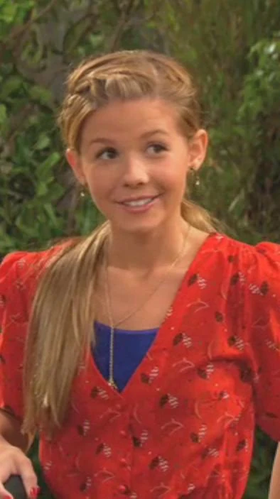 Emma | Good Luck Charlie Wiki | FANDOM powered by Wikia