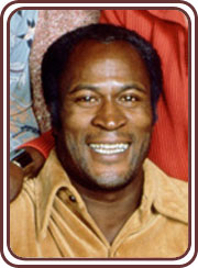 James Evans Sr Good Times Wiki Fandom powered by Wikia James Evans Sr Good Times Wiki Fandom powered by Wikia