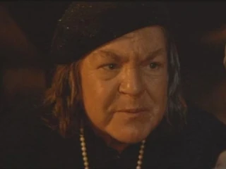 Mama Fratelli | The Goonies Wiki | Fandom powered by Wikia