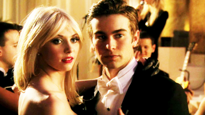 nate and jenny dating gossip girl Gossip girl music video, au blair's dating chuck and nate's with jenny, but when they first see each other outside a club, they know they have something spe. nate and jenny dating gossip girl Gossip girl music video, au blair's dating chuck and nate's with jenny, but when they first see each other outside a club, they know they have something spe.
