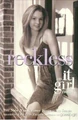 Reckless (27 KB) Reckless