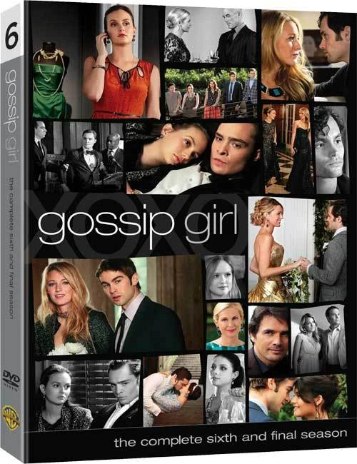 Watch Some Girls Online Hulu