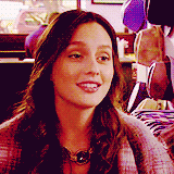 Tumblr lwp1l2cnqJ1qa1b67o3 250
