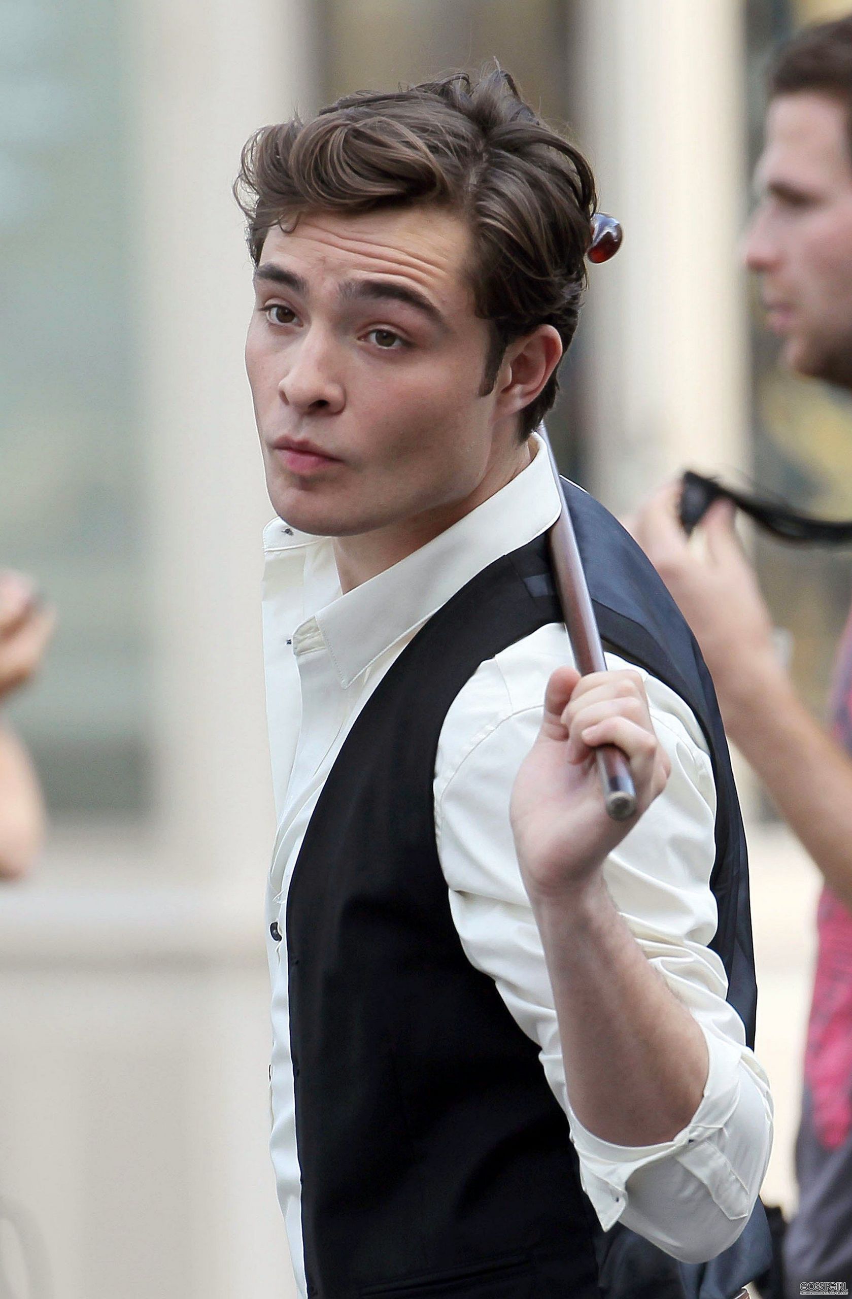 Image C B From Egoist Chuck Bass 17906270 1679 2560 Gossip Girl