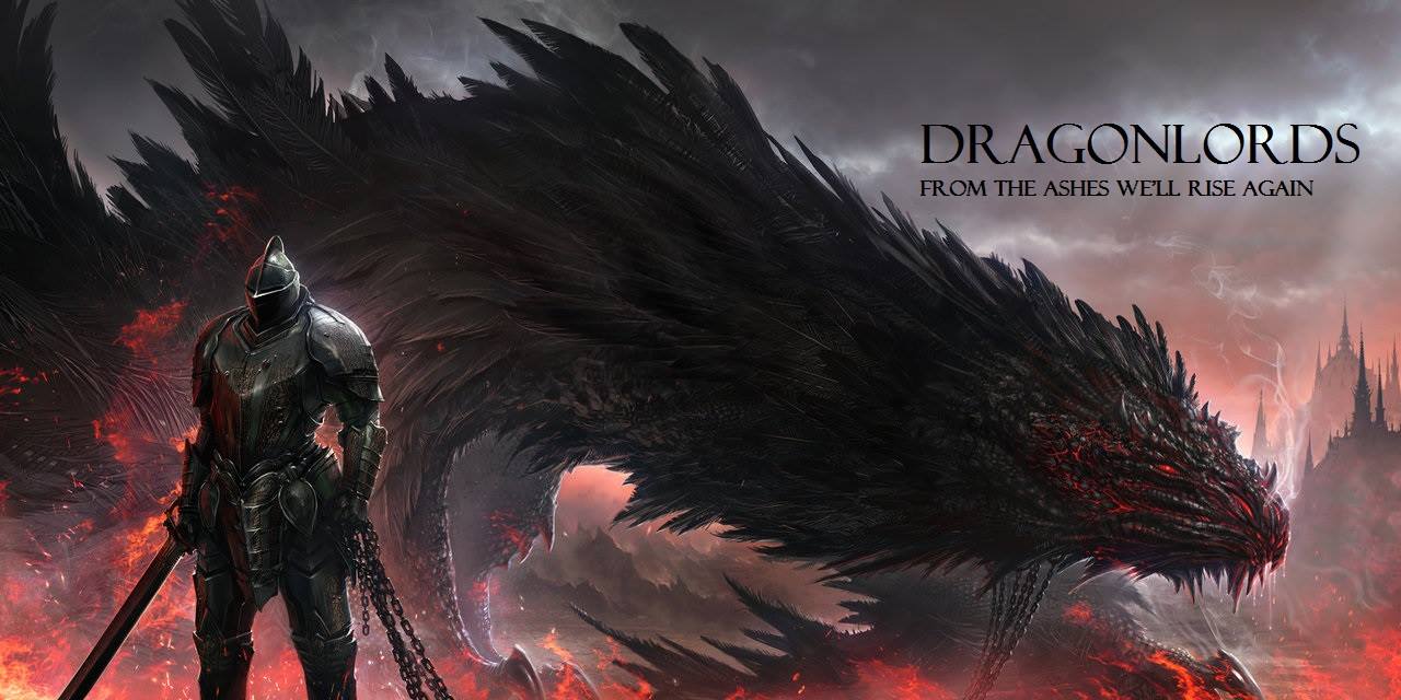 Dragonlords Alliance | Game of Thrones: Ascent Wiki | Fandom powered by ...
